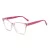 Kate Spade Brillen KS Claudie/G 35J 52