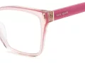 Kate Spade Brillen KS Claudie/G 35J 52