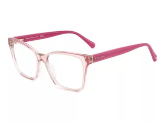 Kate Spade Brillen KS Claudie/G 35J 54