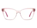 Kate Spade Brillen KS Claudie/G 35J 54