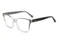 Kate Spade Brillen KS Claudie/G KB7 54