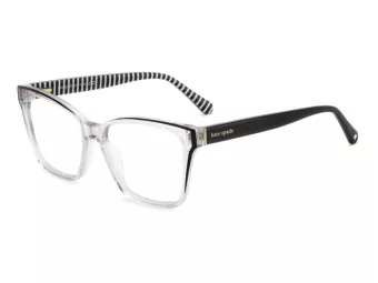 Kate Spade Brillen KS Claudie/G KB7 54