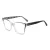 Kate Spade Brillen KS Claudie/G KB7 54