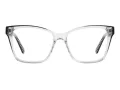 Kate Spade Brillen KS Claudie/G KB7 54