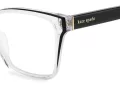 Kate Spade Brillen KS Claudie/G KB7 54