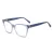 Kate Spade Brillen KS Claudie/G PJP 54