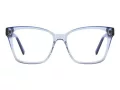 Kate Spade Brillen KS Claudie/G PJP 54
