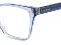 Kate Spade Brillen KS Claudie/G PJP 54