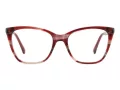 Kate Spade Brillen KS Clio/G 1ZX