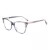 Kate Spade Brillen KS Clio/G 38I