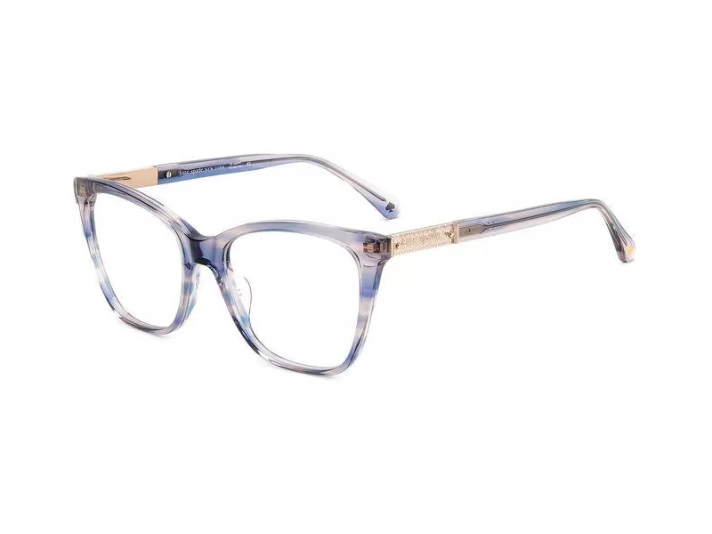 Kate Spade Brillen KS Clio/G 38I