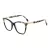 Kate Spade Brillen KS Clio/G 807
