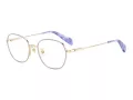 Kate Spade Brillen KS Clover/F 789