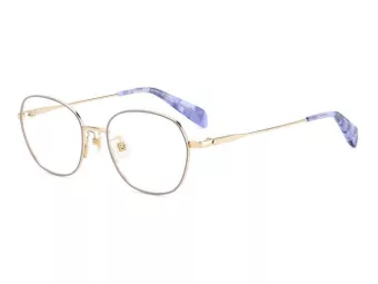 Kate Spade Brillen KS Clover/F 789