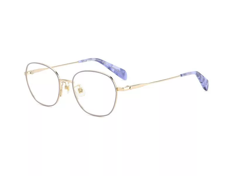 Kate Spade Brillen KS Clover/F 789