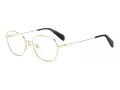 Kate Spade Brillen KS Clover/F J5G