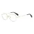 Kate Spade Brillen KS Clover/F J5G