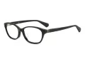 Kate Spade Brillen KS Conceta/FJ 807