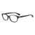 Kate Spade Brillen KS Conceta/FJ 807