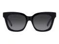 Kate Spade Sonnenbrille KS Constance/G/S 807/9O