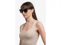 Kate Spade Sonnenbrille KS Constance/G/S 807/9O