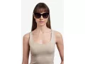 Kate Spade Sonnenbrille KS Constance/G/S 807/9O