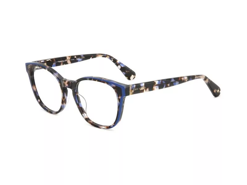 Kate Spade Brillen KS Corina 977
