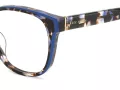 Kate Spade Brillen KS Corina 977