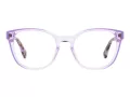 Kate Spade Brillen KS Corina B3V