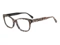 Kate Spade Brillen KS Crishell FP3 52