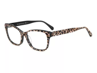 Kate Spade Brillen KS Crishell FP3 52