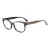 Kate Spade Brillen KS Crishell FP3 52