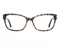 Kate Spade Brillen KS Crishell FP3 52