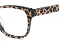 Kate Spade Brillen KS Crishell FP3 52