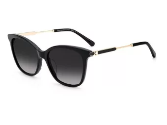 Kate Spade Sonnenbrille KS Dalila/S 807/9O