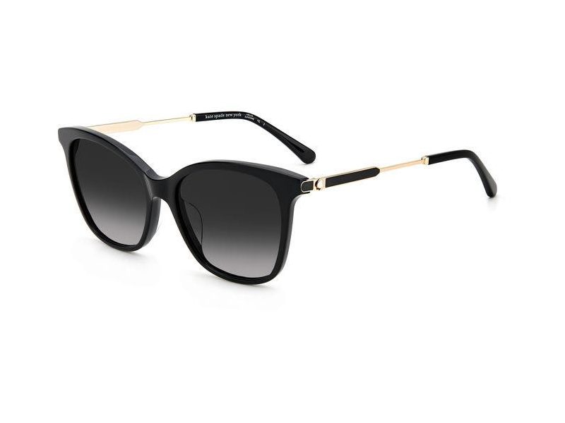 Kate Spade Sonnenbrille KS Dalila/S 807/9O