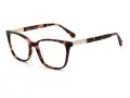 Kate Spade Brillen KS Davina 086 54