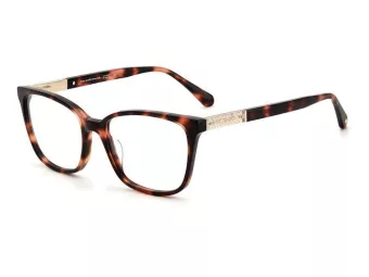Kate Spade Brillen KS Davina 086 54