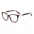 Kate Spade Brillen KS Davina 086 54