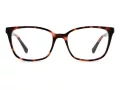 Kate Spade Brillen KS Davina 086 54