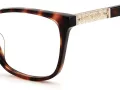 Kate Spade Brillen KS Davina 086 54