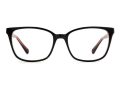 Kate Spade Brillen KS Davina 3H2