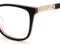 Kate Spade Brillen KS Davina 3H2