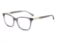 Kate Spade Brillen KS Davina KB7 52