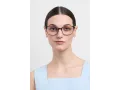 Kate Spade Brillen KS Davina KB7 52