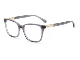 Kate Spade Brillen KS Davina KB7 54