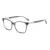 Kate Spade Brillen KS Davina KB7 54