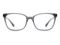Kate Spade Brillen KS Davina KB7 54