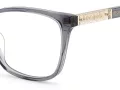 Kate Spade Brillen KS Davina KB7 54
