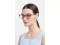 Kate Spade Brillen KS Davina KB7 54